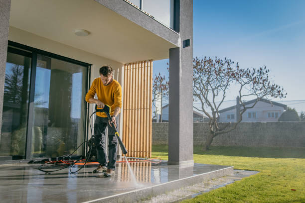 Best Warehouse Cleaning  in Cresco, IA